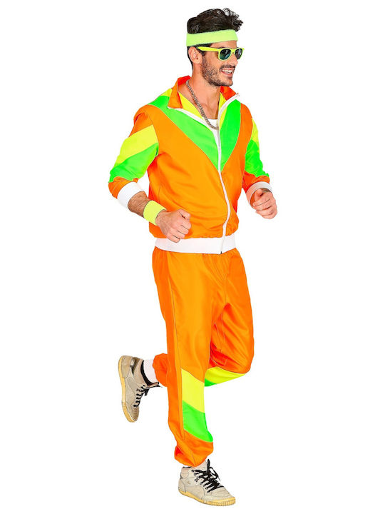 Carnival Costume