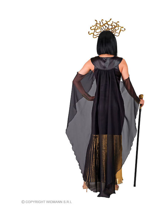 Carnival Costume Egyptian