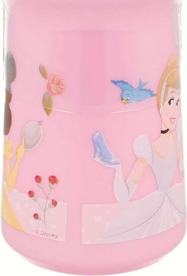 Disney Princess Spout Mug 310 Ml Universal