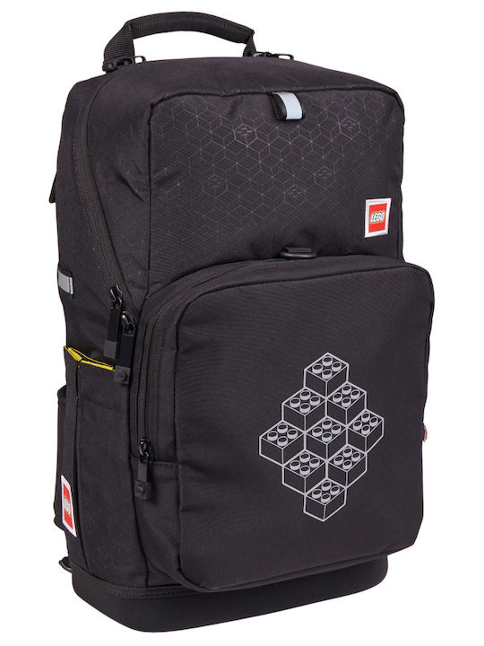 LEGO Schulranzen Rucksack 20Liter