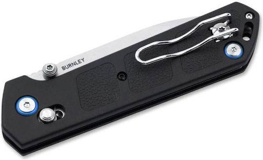 Boker Plus Kihon Σουγιάς