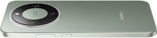 Honor Magic8 Lite 5G Dual SIM (8/256GB) Πράσινο