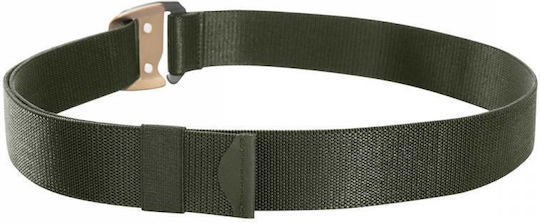 Tasmanian Tt Curea Stretch 38mm 7839.332