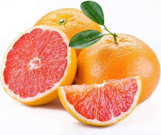 Rosveda Αιθέριο Έλαιο Grapefruit 100ml