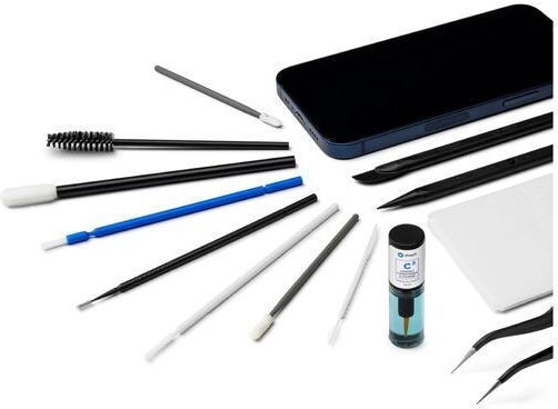 iFixit iFixit Büroreinigungszubehör