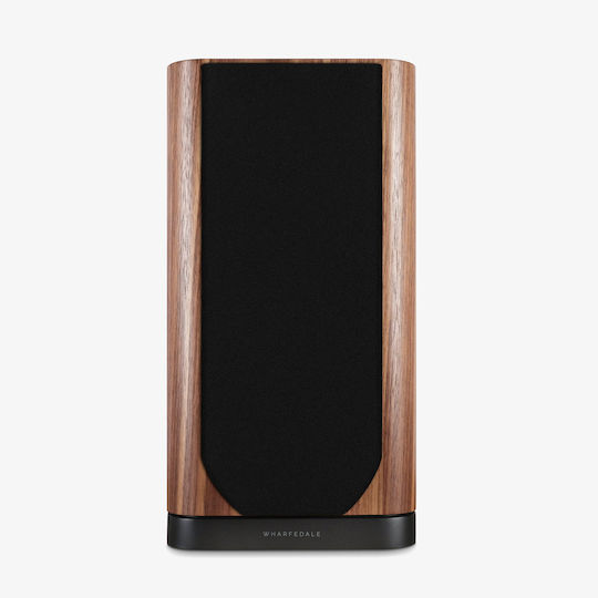 Wharfedale EVO 5.2 Pereche Boxe Pasive Hi-Fi Bookself Maro