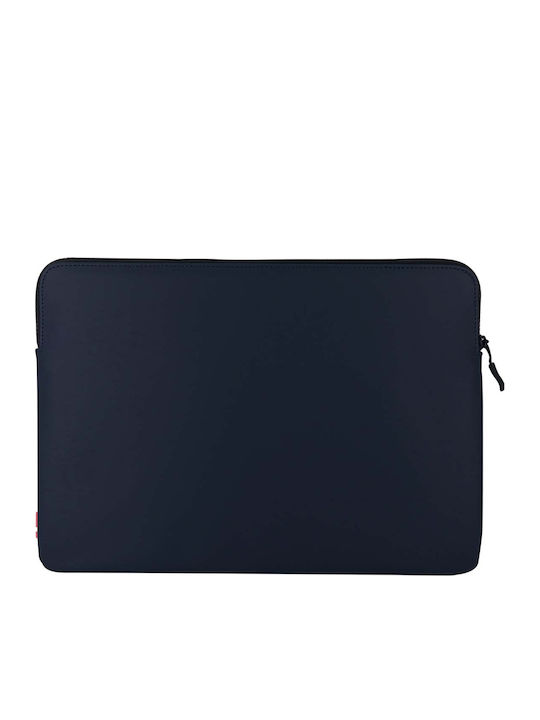 dbramante1928 Laptoptasche in Blau Farbe OX14ICBU6841