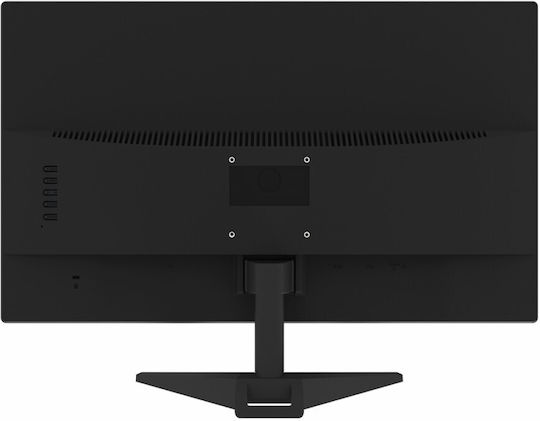 79006 Monitor 21.5" FHD 1920x1080