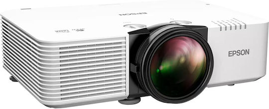 Epson EB-L690SE Projector 3LCD 4K Ultra HD V11HB36080