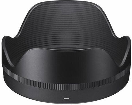 Sigma Full Frame Camera Lens 28-70mm f/2.8 DG DN Contemporary Standard Zoom for Sony E Mount Black