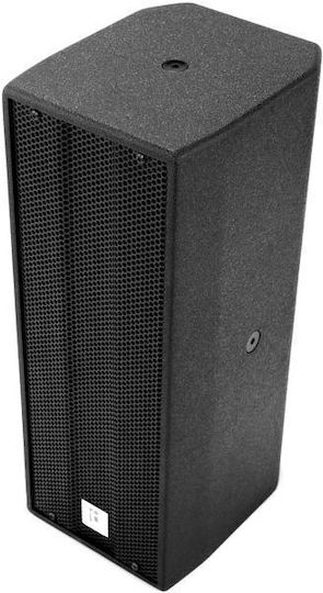 The Box Pro Achat 204 Παθητικό Ηχείο PA 80W με Woofer 4" 17.2x14.2x36εκ.