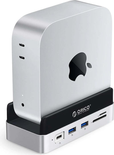 Orico Docking Station for Hard Drives SATA