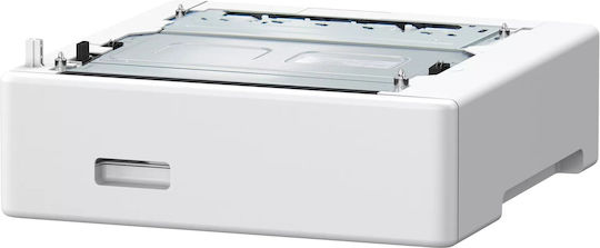 Canon I-SENSYS MF 752 Cdw II Farbe Drucker Laser