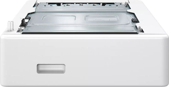 Canon I-SENSYS MF 752 Cdw II Farbe Drucker Laser