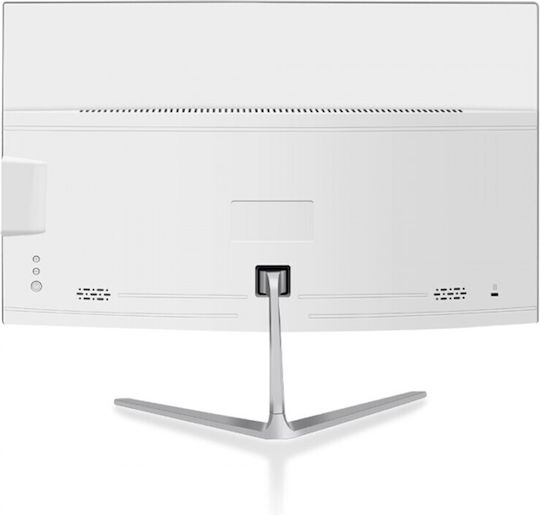 GB-79002 21.5" (i5-4590/8GB/256GB SSD/FHD/W11 Pro)