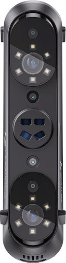 Creality3D Sermoon S1 3D Scanner