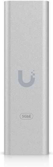 Ubiquiti Uacc-адаптер-rj45-usbc-5ge