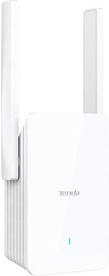 Tenda Wi-Fi Verstärker Dualband (2,4 & 5 GHz)