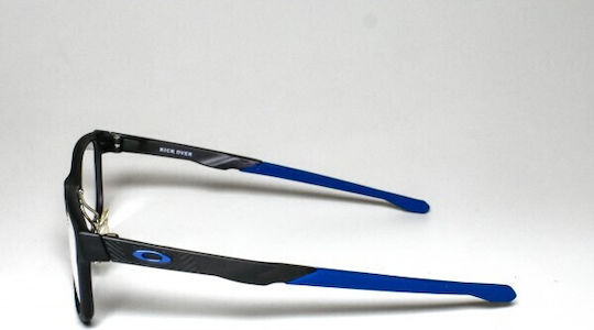 Oakley Junior 8025d 802502 50-15-131