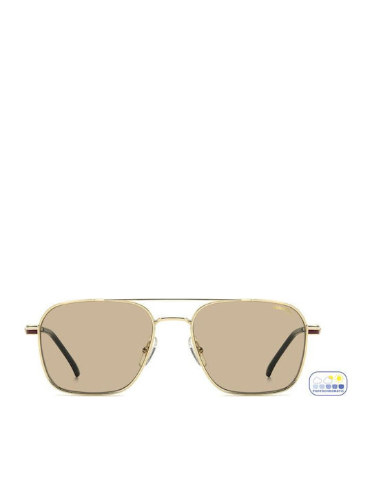 Carrera 379S Carrera 379S