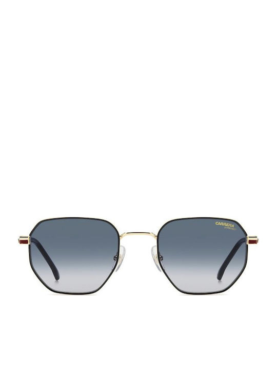 Carrera 380S Carrera 380S