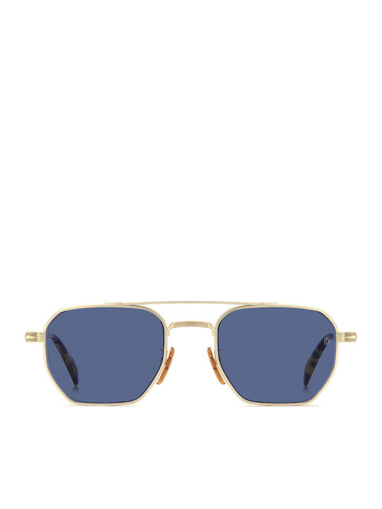 David Beckham DB1229 David Beckham DB1229