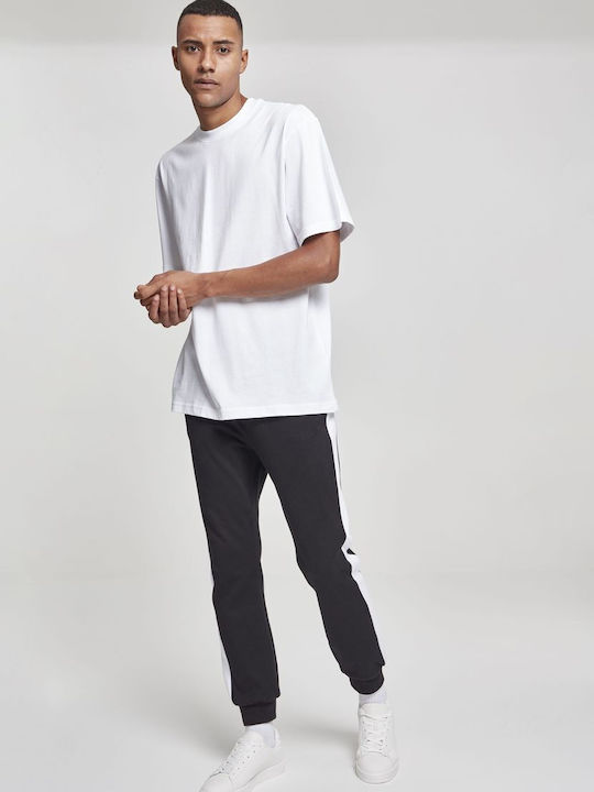 T-shirt Λευκό