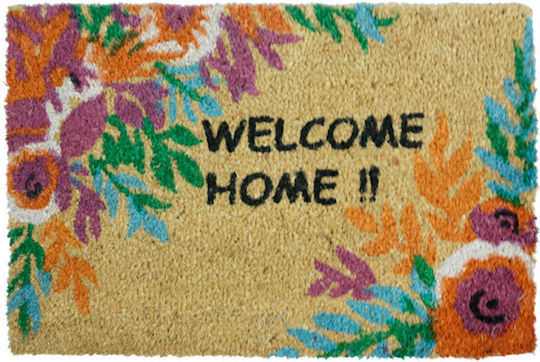 San Lorentzo Doormat 33x60cm San Lorentzo Doormat 33x60cm