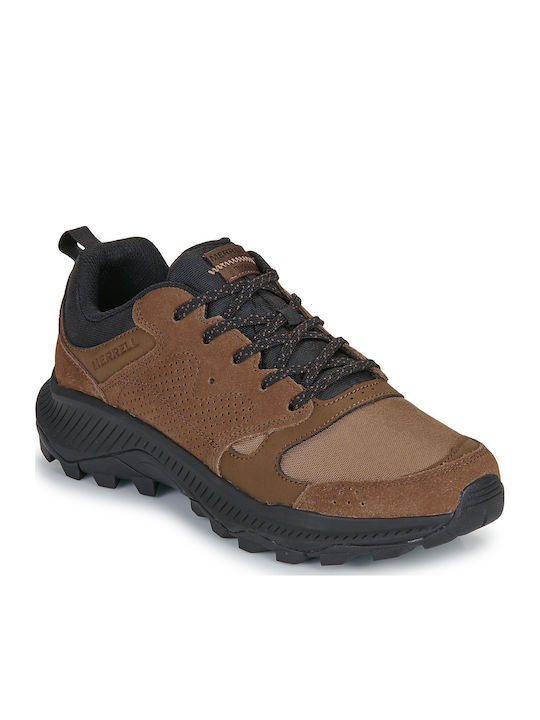 Merrell