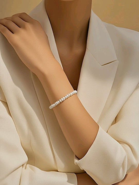 Prince Silvero Women's Bracelet Prince Silvero Women's Bracelet