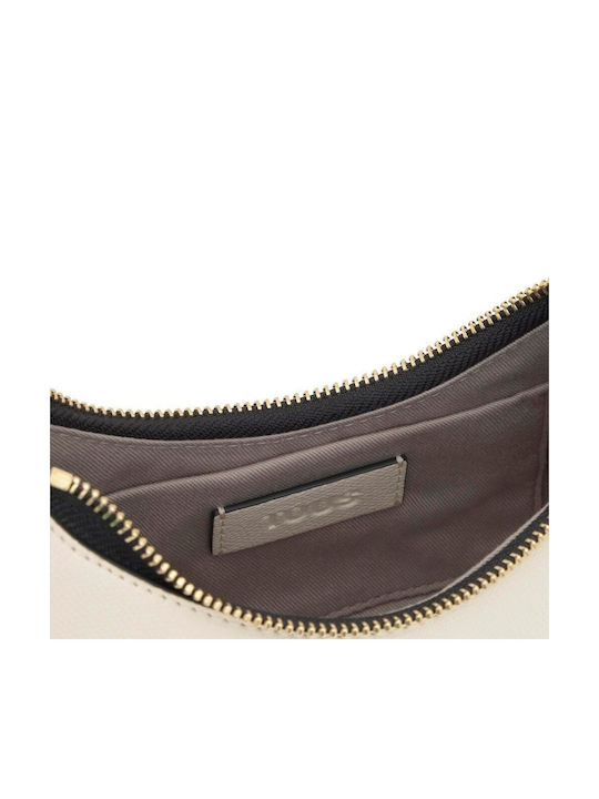 Bolso Geantă de damă De umăr Bej
