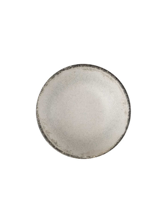 Kutahya Porselen Serving Bowl Round made of Porcelain with Diameter 10cm 12pcs