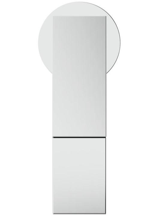 Ideal Standard Extra Amestecare Robinet Chiuvetă Ideal Standard Extra Amestecare Robinet Chiuvetă
