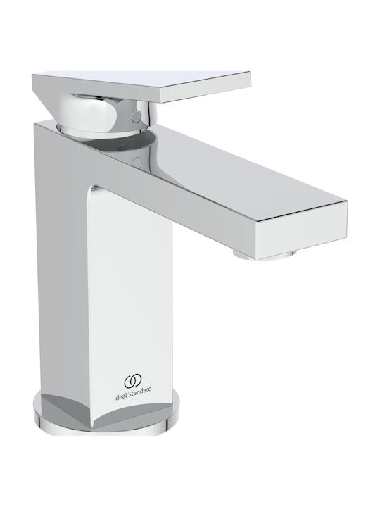 Ideal Standard Extra Amestecare Robinet Chiuvetă