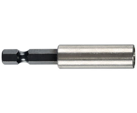 Cobit Αντάπτορας με Υποδοχή 1/4'' και Έξοδο 1/4''