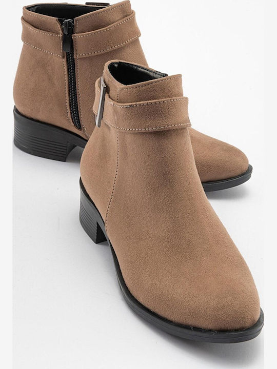 Moda Trend