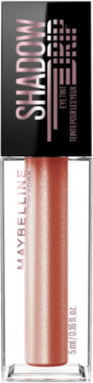 Maybelline Shadow Drip Σκιά Ματιών σε Υγρή Μορφή 30-υγρή Σκιά Ματιών 5ml