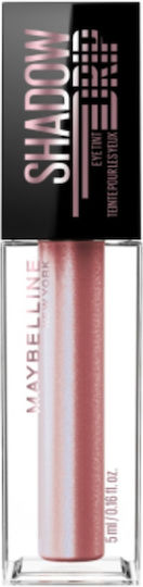 Maybelline Shadow Drip Eye Shadow in Liquid Form Amethyst 5ml