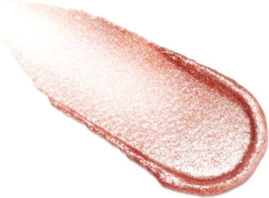 Maybelline Shadow Drip Σκιά Ματιών σε Υγρή Μορφή 30-υγρή Σκιά Ματιών 5ml