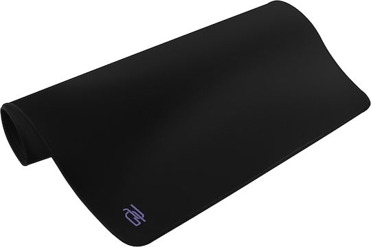 Proove Proove Gaming Mauspad XL (600mm) Schwarz