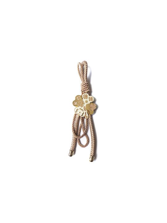Email de birou Amulet Maro din Metal 24.5cm 1buc