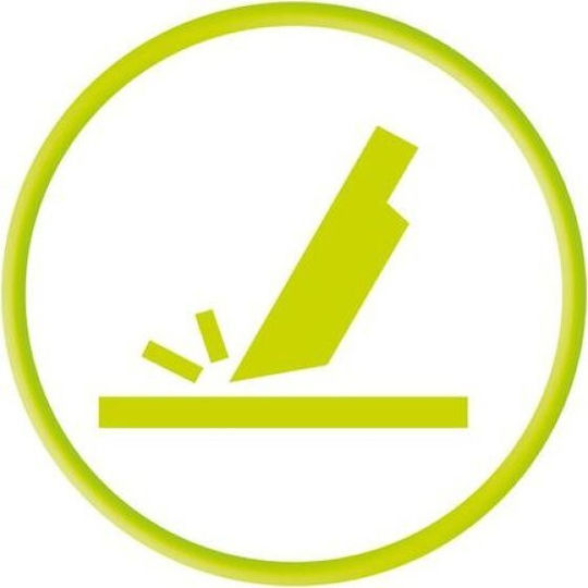Mobile Origin Μεμβράνη Σιλικόνης για AirTag σε Μαύρο χρώμα 2τμχ
