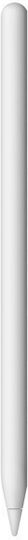 Apple Pencil (2nd Generation) Digital Touch Stylus with Palm Rejection in White color MXN43ZM/A