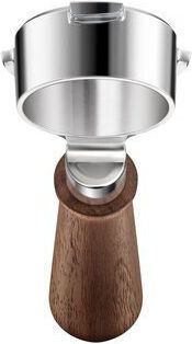 Sage Craft Naked Portafilter