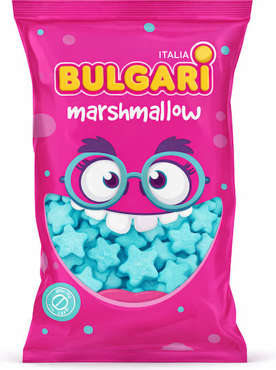Bulgari Confectionery Gluten Free 1pcs 900gr