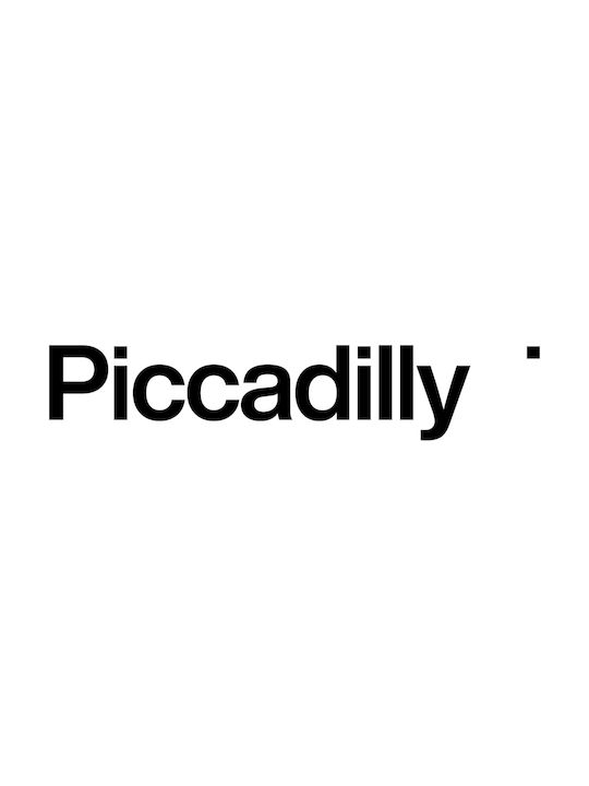 Piccadilly Built-in Mixer & Hand Shower Set for for Bathroom Sink Bronze