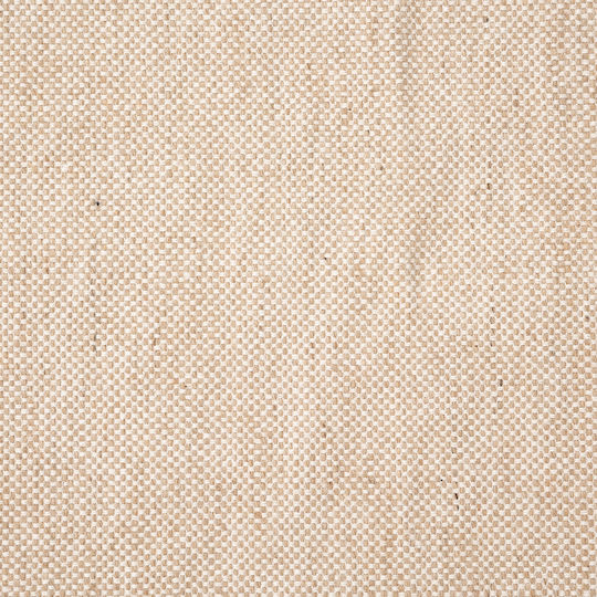 S-d Indira Σουπλά Ψάθινο Λευκό 45x30cm