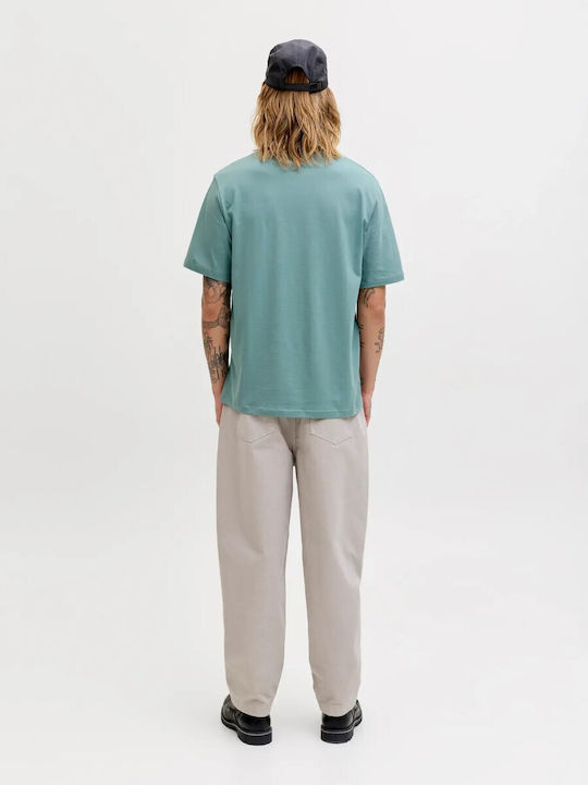 Jack & Jones Jack & Jones