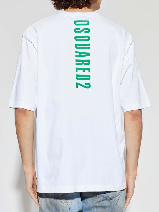 Dsquared2 Dsquared2
