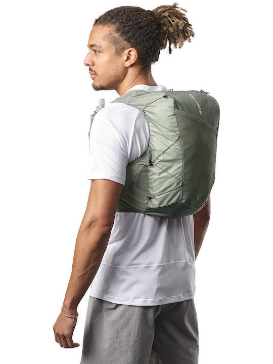 Salomon Active Skin 12 Salomon Active Skin 12